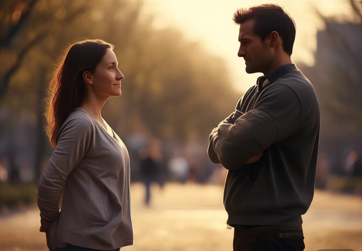 赛场深层较量：31负vs32负背后的战术对决与心理战解析(图3)