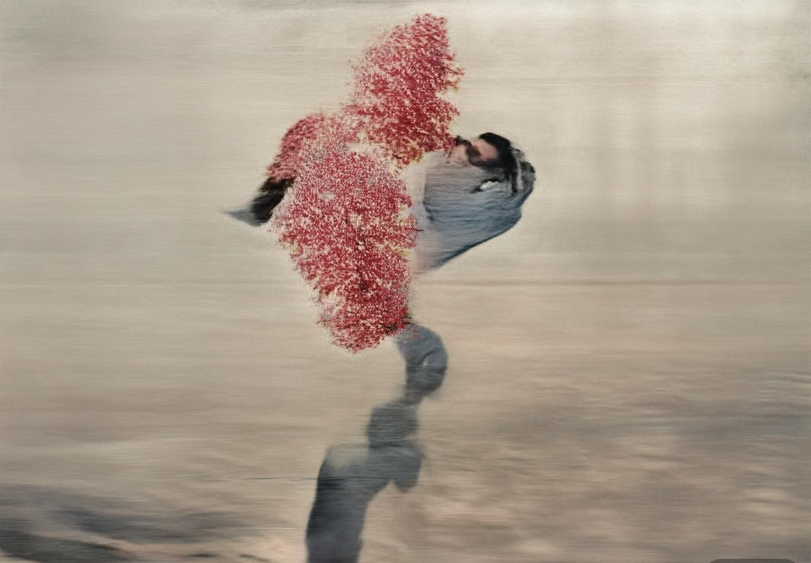 巴伊亚球队：坚韧智慧制胜，揭秘战斗精神与逆转之道(图1)