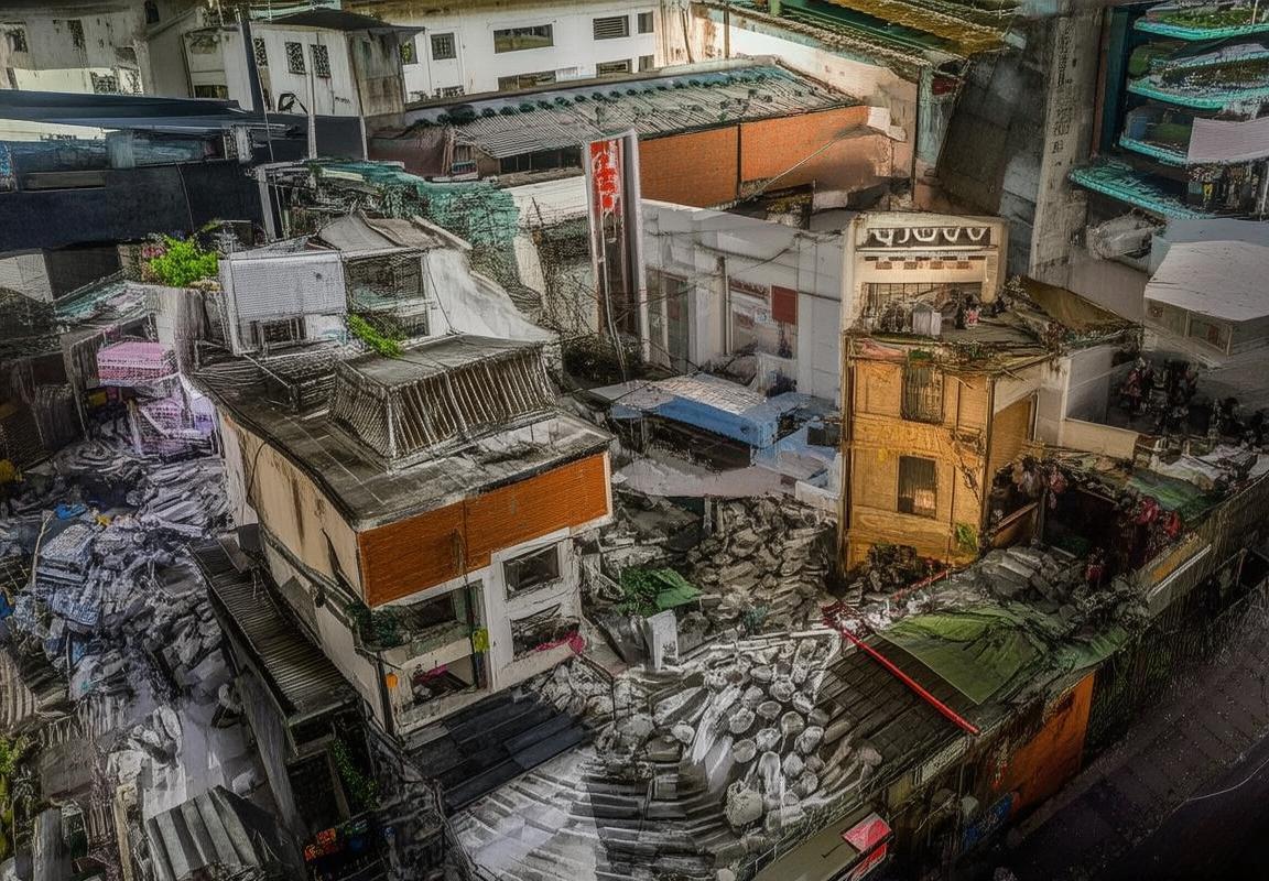 夏季联赛：火箭后卫闪耀，马刺新秀未来可期(图1)