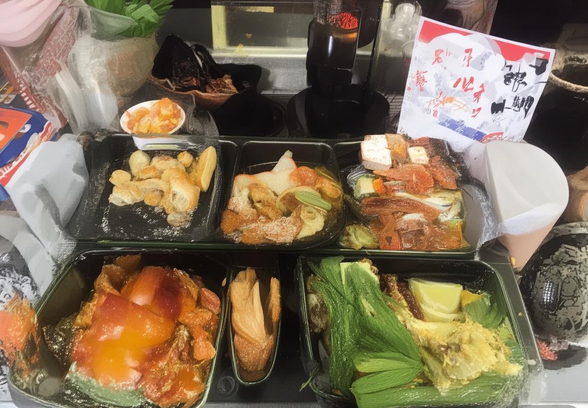 贝蒂斯VS皇家社会：西甲焦点战前瞻解析与球星对决(图1)