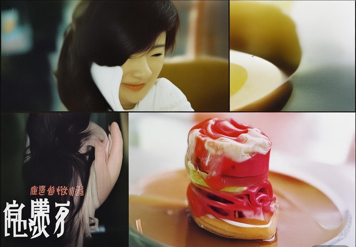 飓风队VS科隆竞技：平局背后的战术对决与机遇分析(图1)