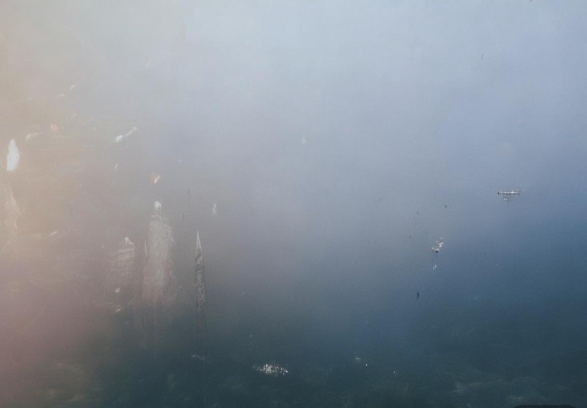 柏林联合备战波鸿：锋线中场核心分析及赛季目标展望(图1)