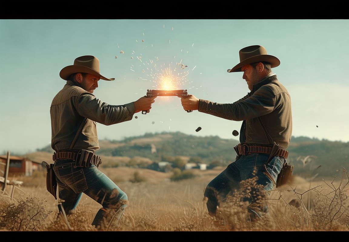 快船掘金季后赛对决：西部风云巅峰对决回顾(图3)