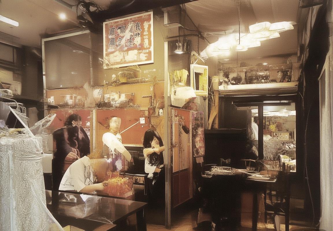 2017全运男篮决赛：粤疆巅峰对决回顾(图4)