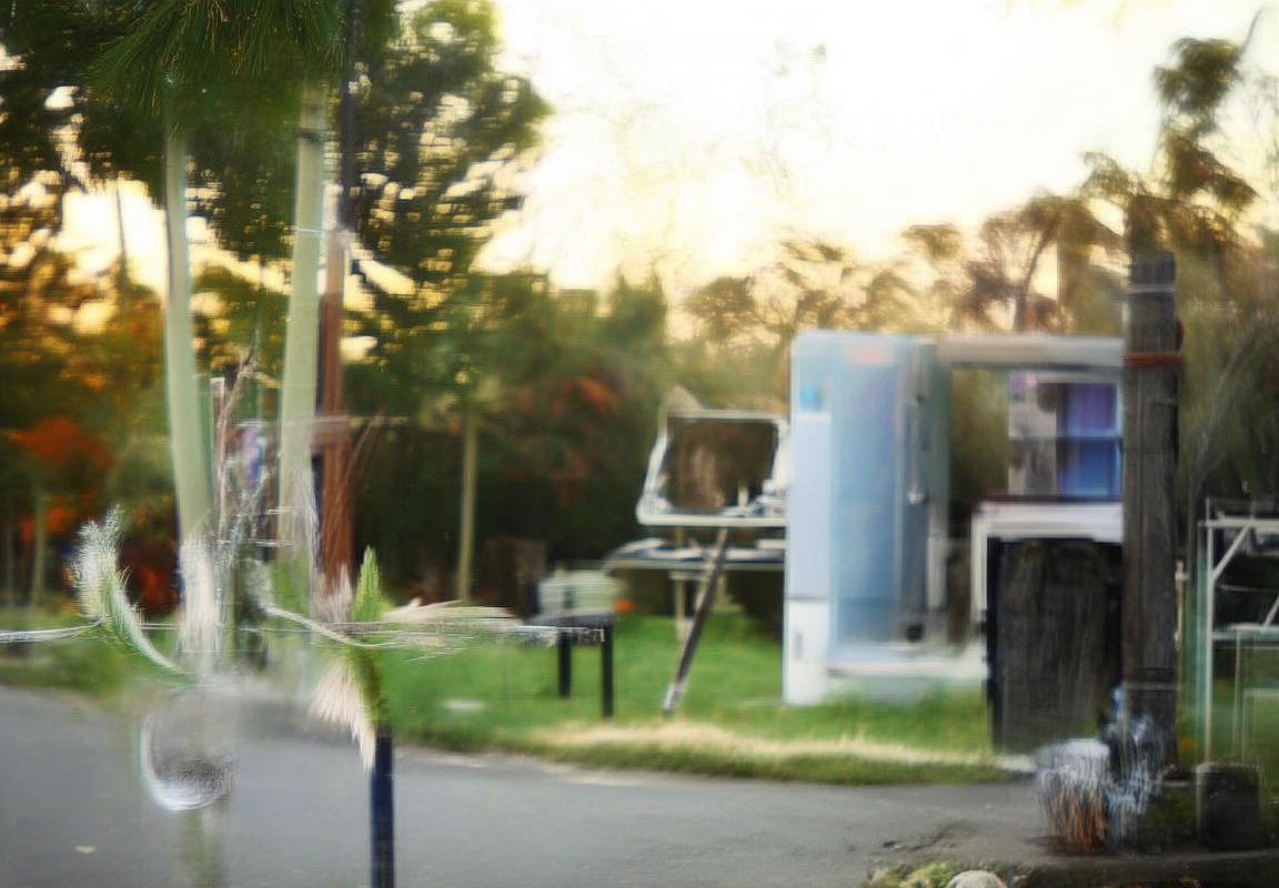 飓风队VS科隆竞技：平局背后的战术对决与机遇分析(图2)