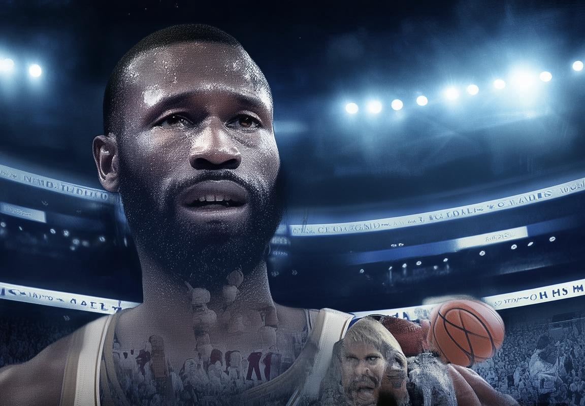 2016年NBA总决赛：骑士队逆转夺冠的战术解析与联盟影响(图2)