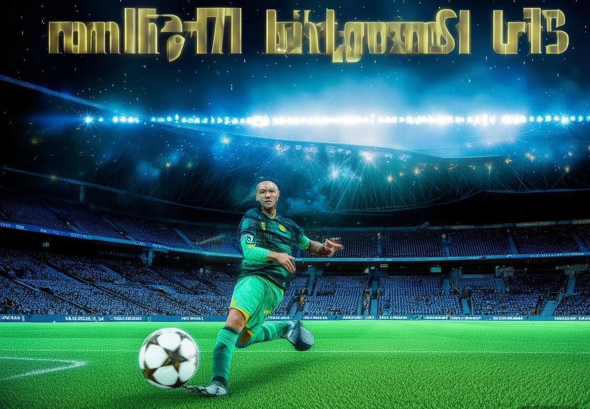 2017欧冠决赛：拜仁对利物浦巅峰对决回顾(图4)