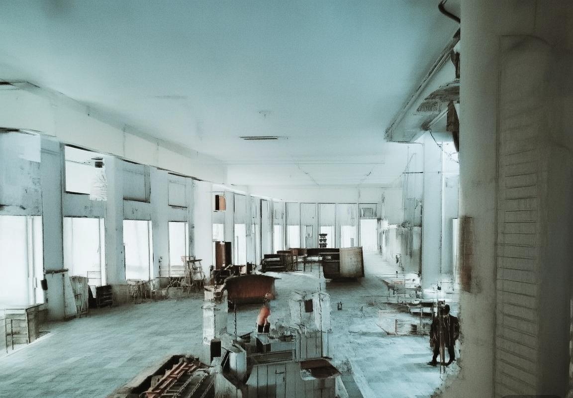 巴萨与马竞巅峰对决：梅西绝杀，传奇瞬间回顾(图8)