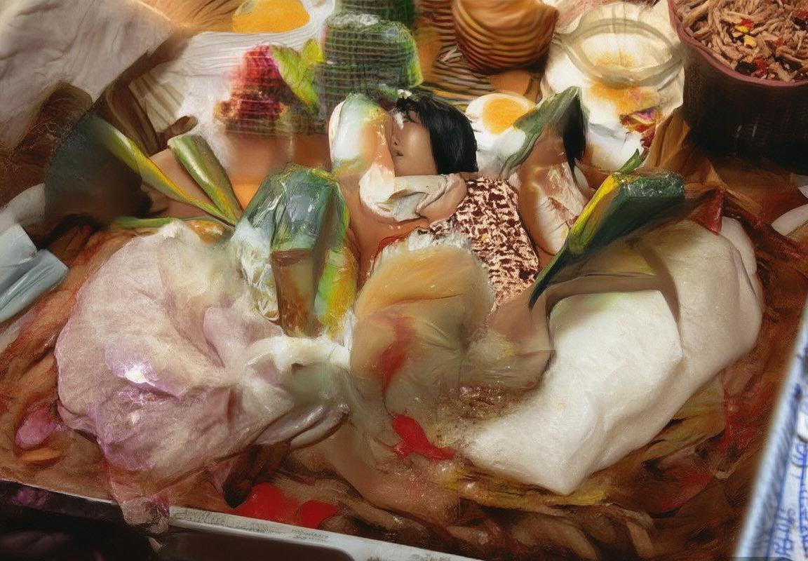 巴萨与马竞巅峰对决：梅西绝杀，传奇瞬间回顾(图4)