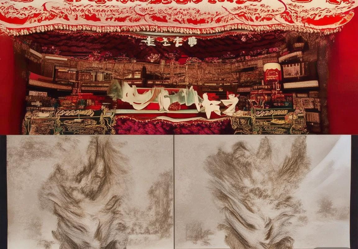 飓风队VS科隆竞技：平局背后的战术对决与机遇分析(图3)