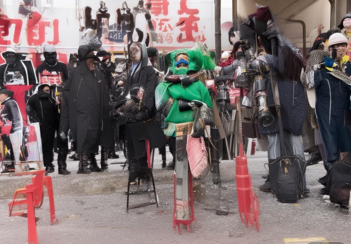 足球智慧与阅读的力量：提升素养，传承文化(图2)