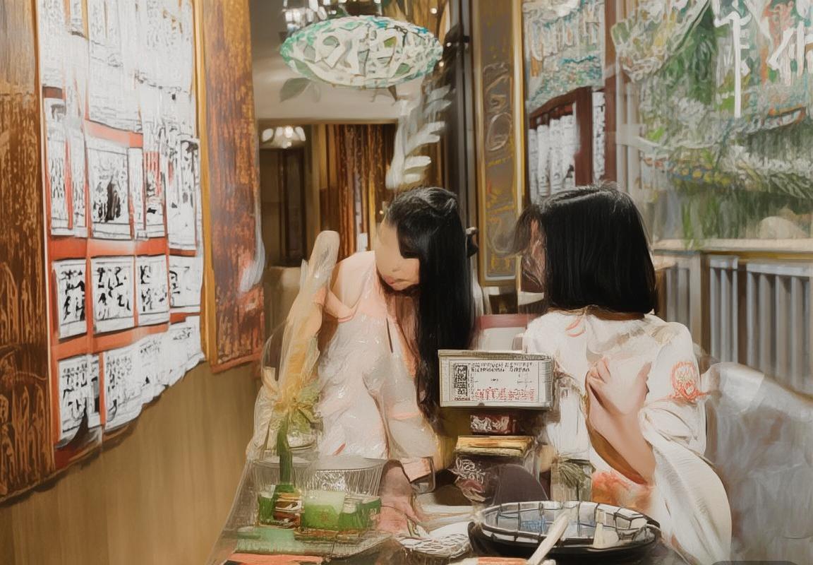 2014NBA季后赛：雷霆对开拓者巅峰对决精彩回顾(图3)