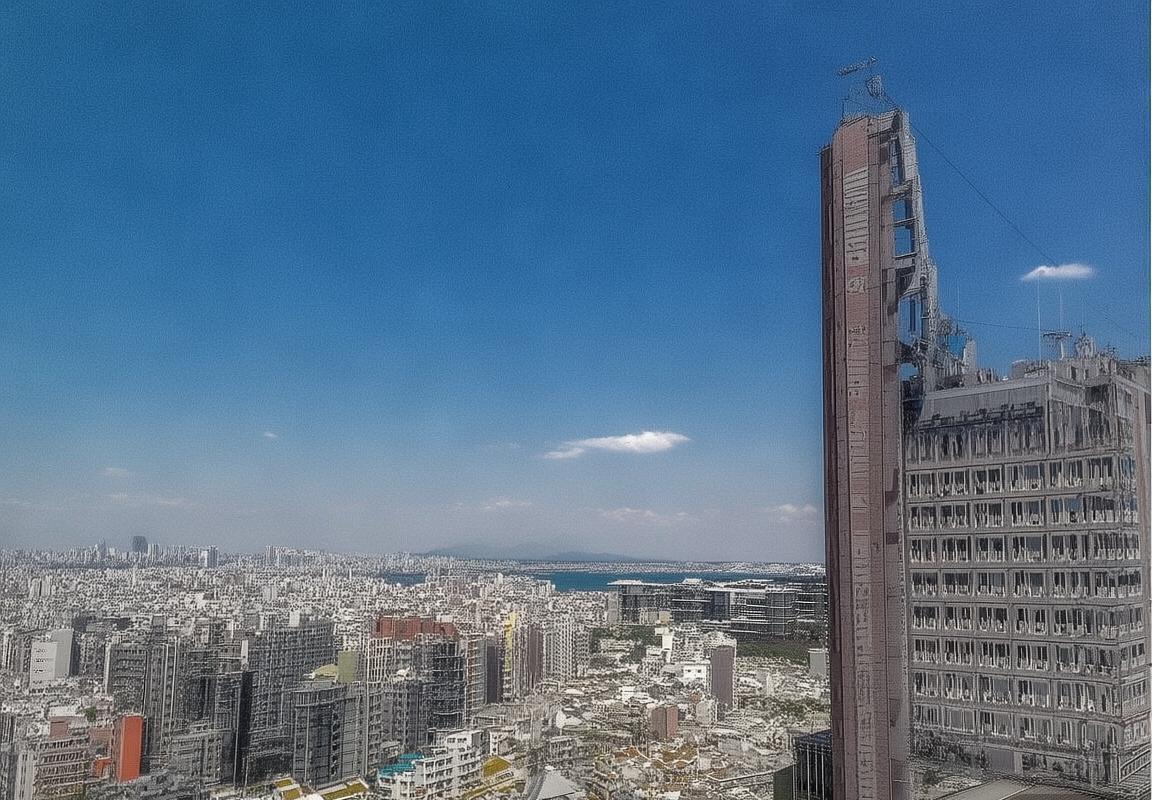 夏季联赛：火箭后卫闪耀，马刺新秀未来可期(图4)