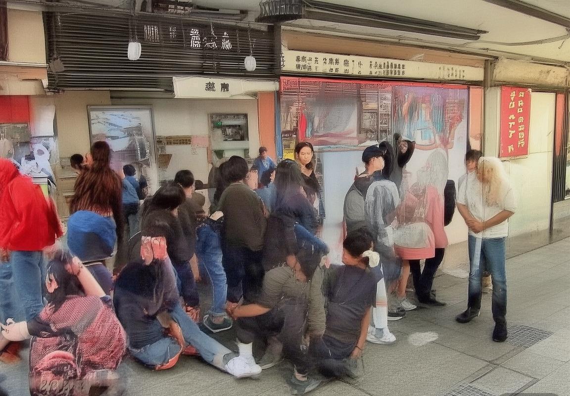 巴黎圣日耳曼VS皇家马德里：巅峰对决前瞻解析(图1)