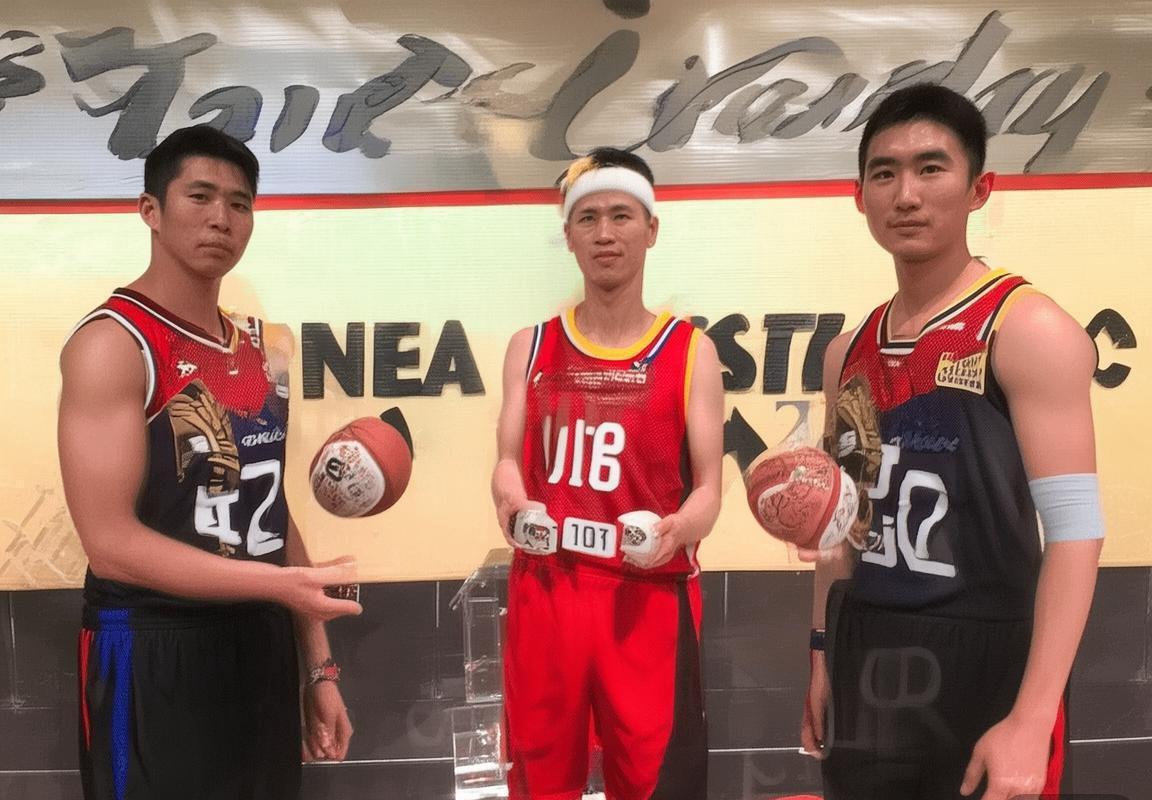 2017年NBA常规赛：雄鹿对黄蜂巅峰对决深度解析(图3)