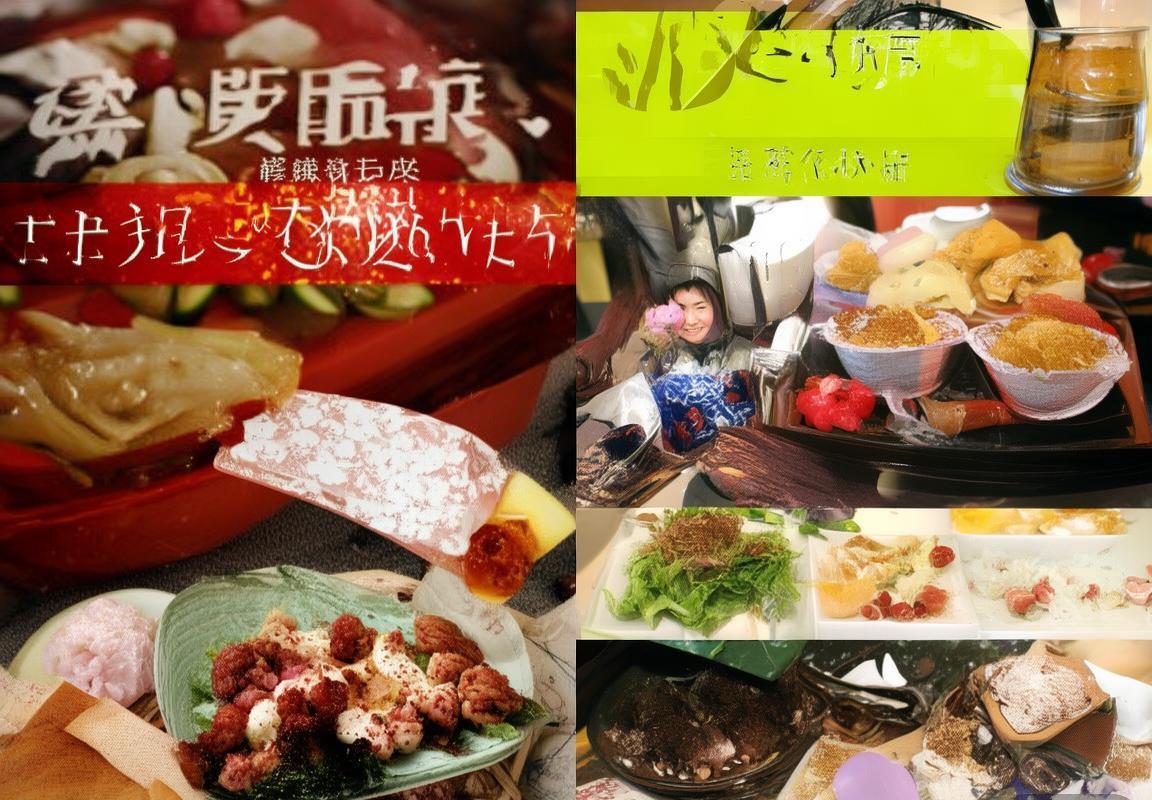 柏林联合备战波鸿：锋线中场核心分析及赛季目标展望(图3)