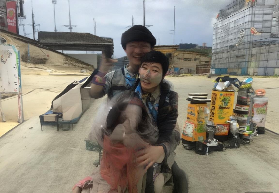 火箭VS公牛季前赛：战术对决与阵容新篇解析(图2)