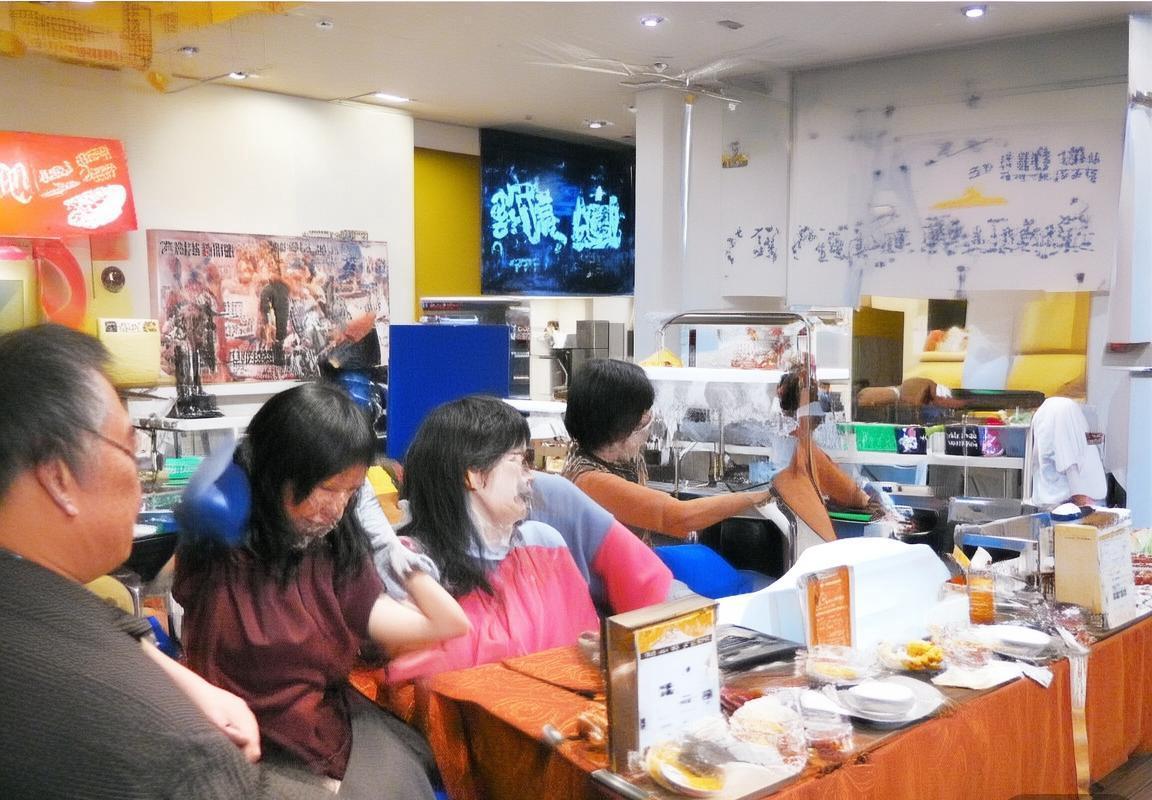 勇士快船季后赛对决：战术解析与巅峰逆袭(图2)