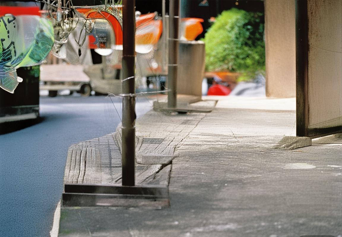 2016年NBA总决赛：骑士队逆转夺冠的战术解析与联盟影响(图4)