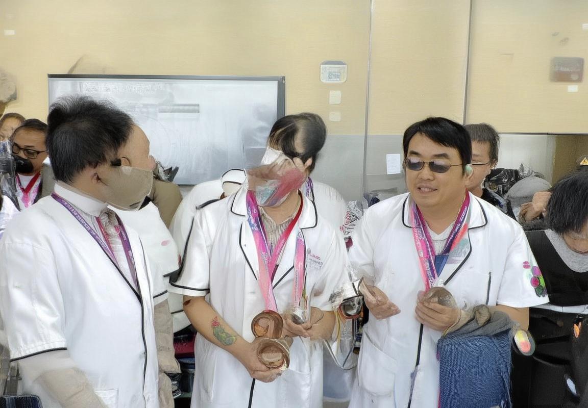 贝蒂斯VS皇家社会：西甲焦点战前瞻解析与球星对决(图2)