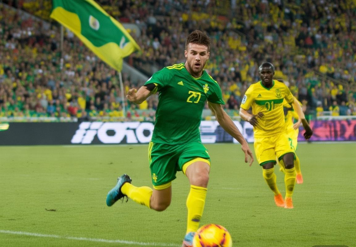 巴伊亚球队：坚韧智慧制胜，揭秘战斗精神与逆转之道(图3)