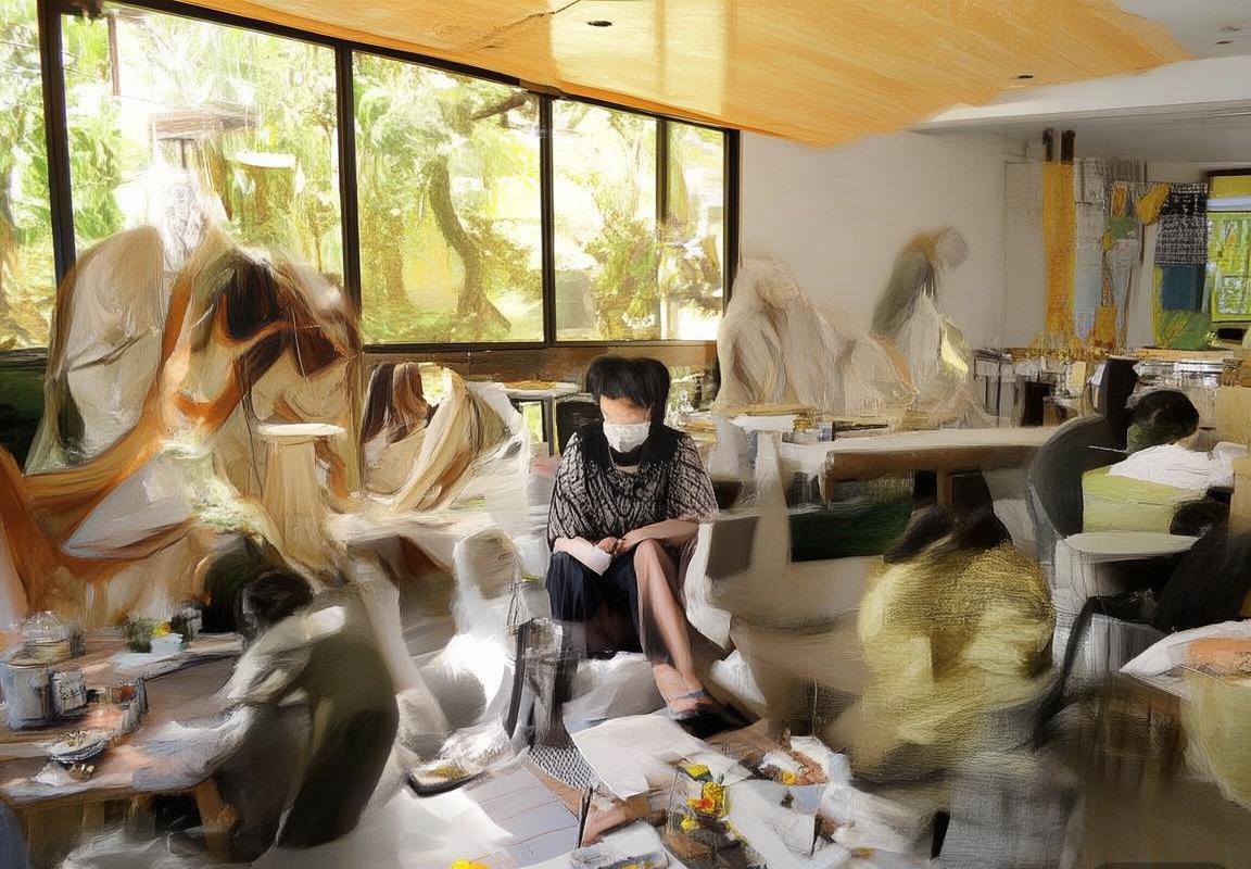 2011年NBA季后赛：湖人VS太阳巅峰对决回顾(图3)