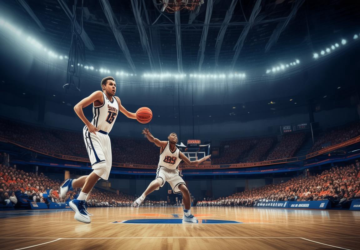 2013首钢双星篮球争霸战：总决赛首场火花四溅回顾(图1)